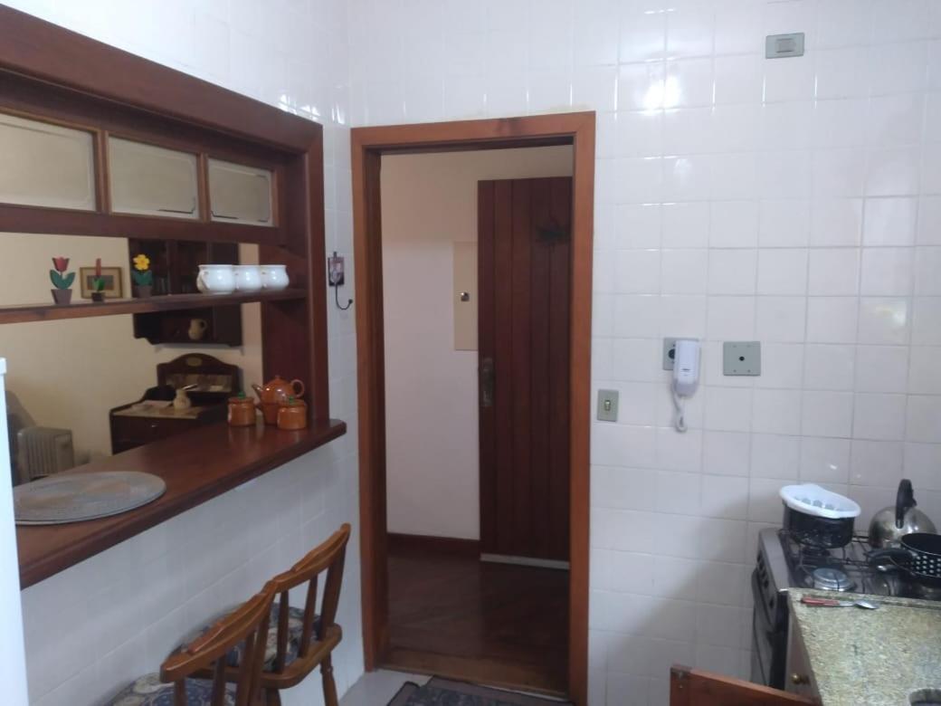 Condominio Solar Dos Passaros - Capivari - Campos Do Jordao 2022 Exteriör bild