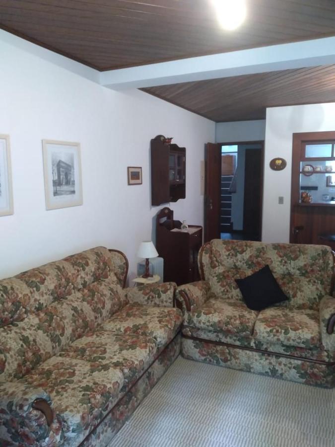 Condominio Solar Dos Passaros - Capivari - Campos Do Jordao 2022 Exteriör bild