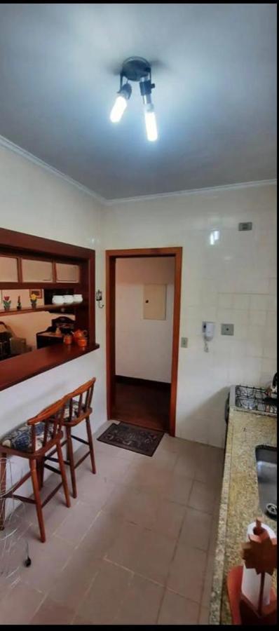 Condominio Solar Dos Passaros - Capivari - Campos Do Jordao 2022 Exteriör bild